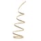 Tresco Lighting Tresco 12VDC 44WFT 13' 4 m Chip On Board COB FlexTape, 2700K L-FLXCOB12-27RV-1 - alternate 6